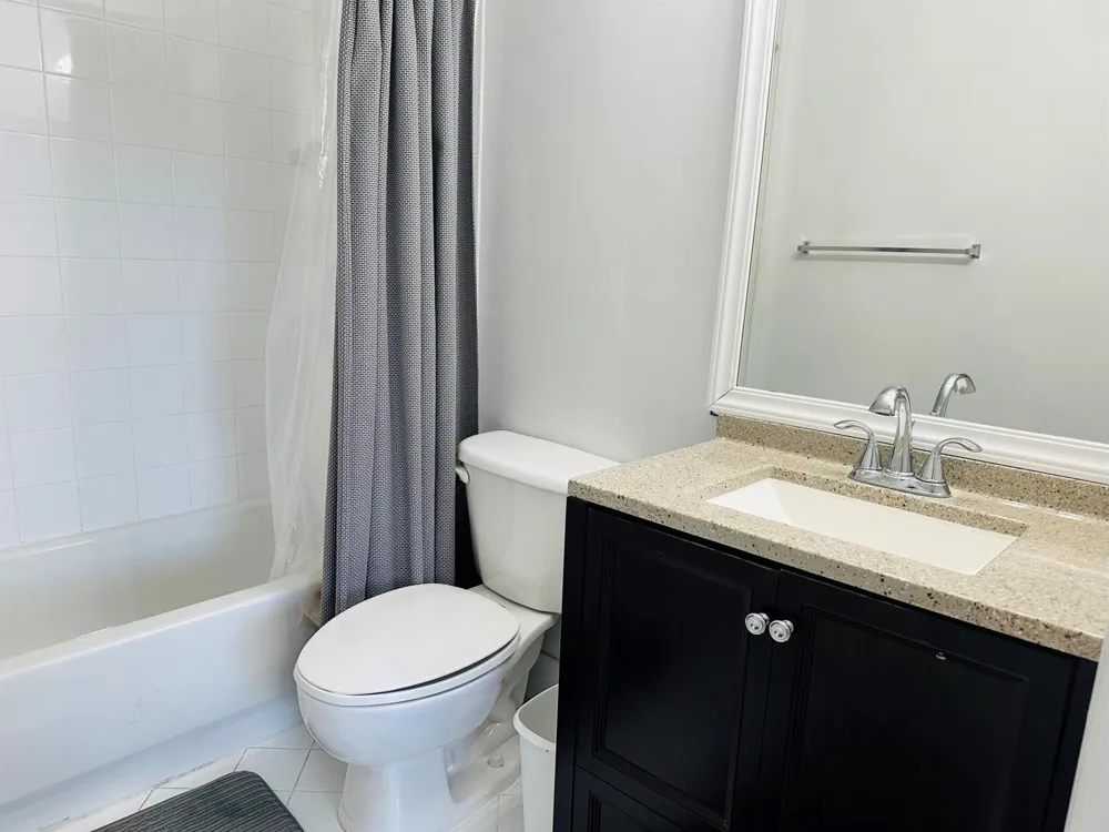3474 BRIAR BAY BOULEVARD #205 West Palm Beach, FL 33411