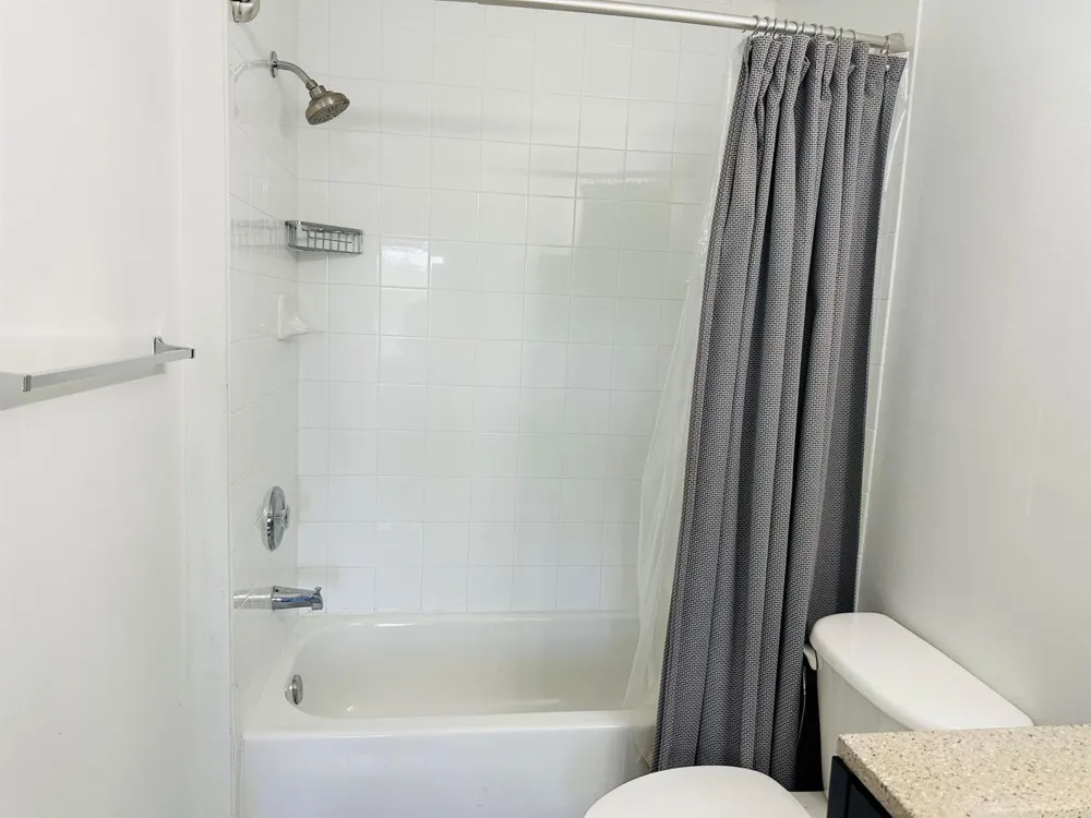 3474 BRIAR BAY BOULEVARD #205 West Palm Beach, FL 33411