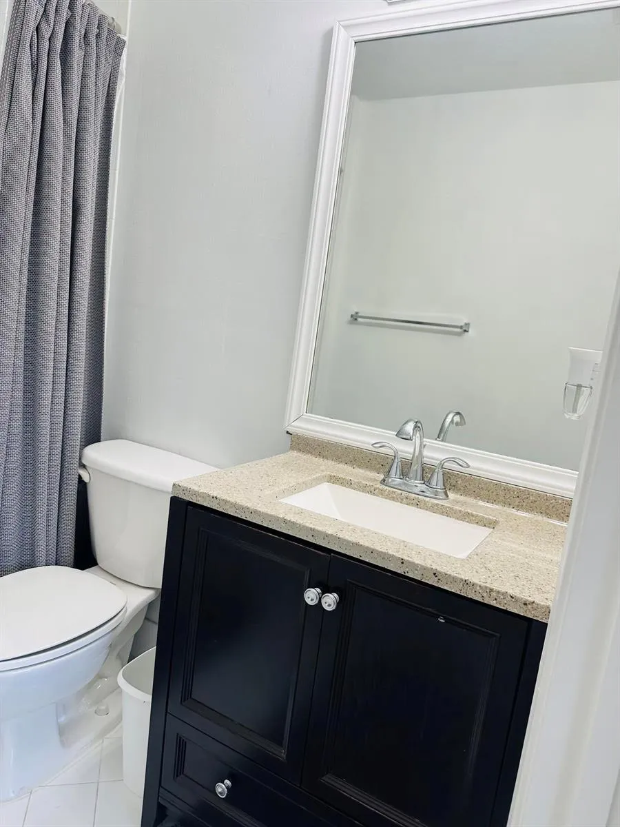 3474 BRIAR BAY BOULEVARD #205 West Palm Beach, FL 33411