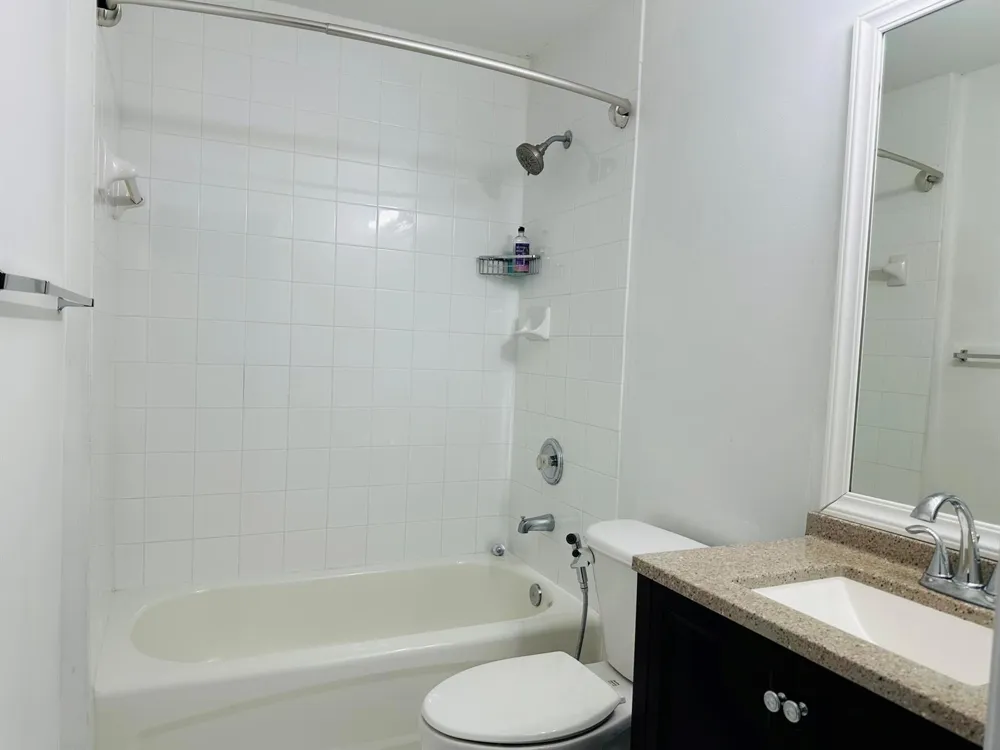 3474 BRIAR BAY BOULEVARD #205 West Palm Beach, FL 33411