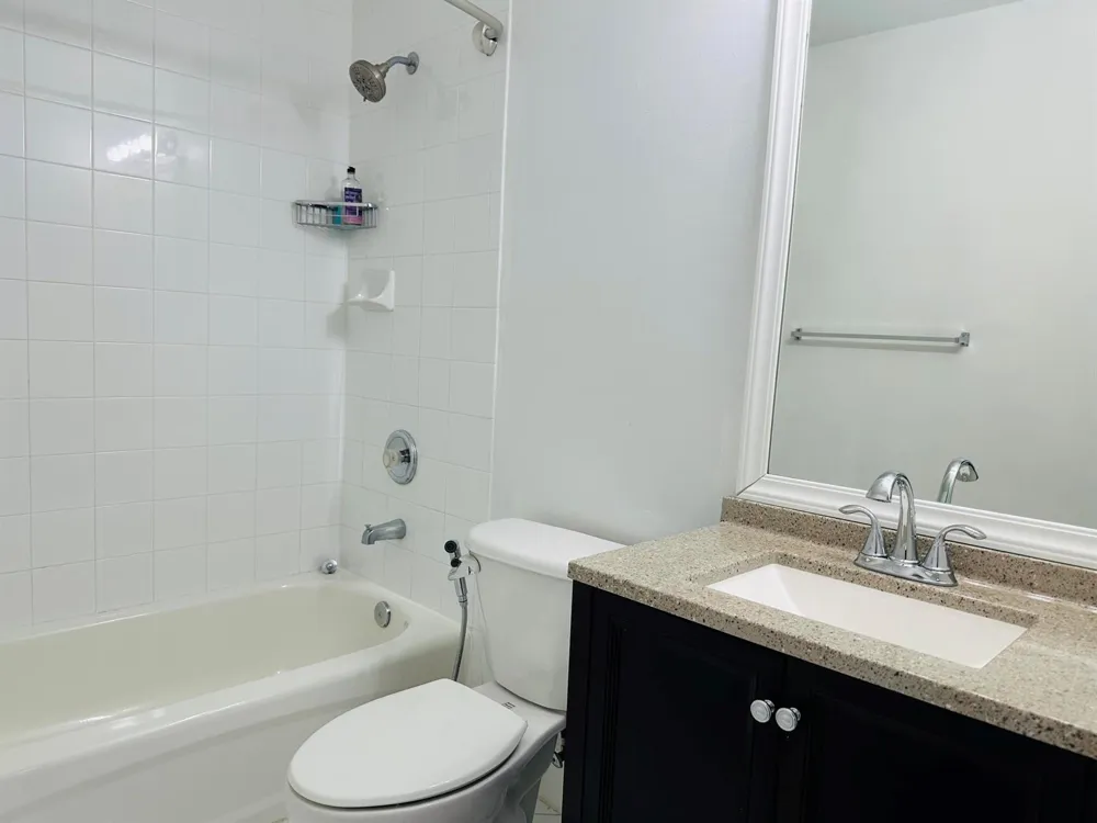 3474 BRIAR BAY BOULEVARD #205 West Palm Beach, FL 33411
