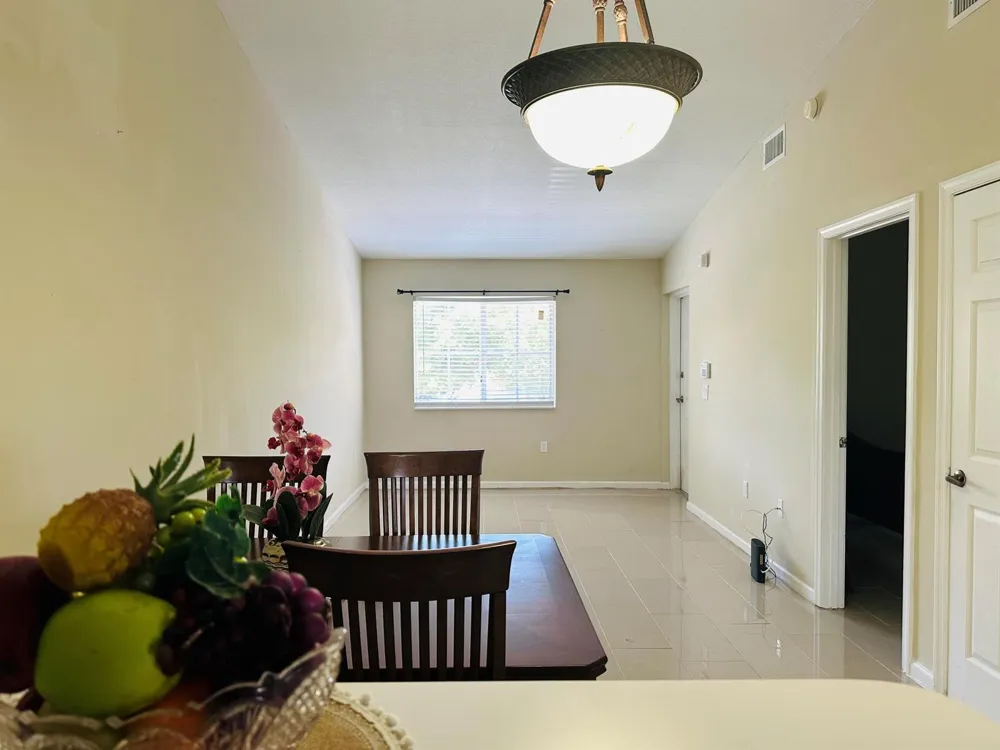 3474 BRIAR BAY BOULEVARD #205 West Palm Beach, FL 33411