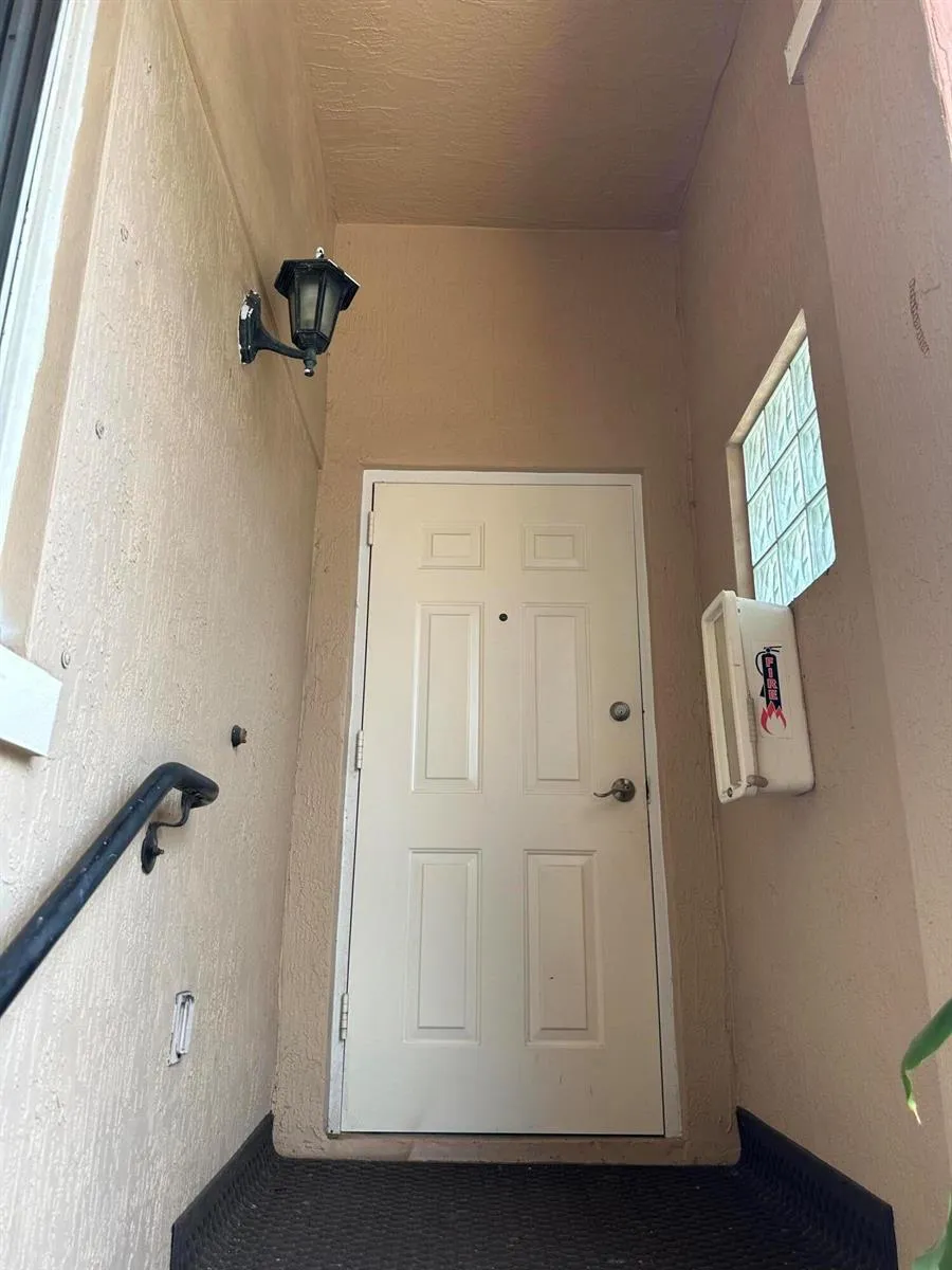 3474 BRIAR BAY BOULEVARD #205 West Palm Beach, FL 33411
