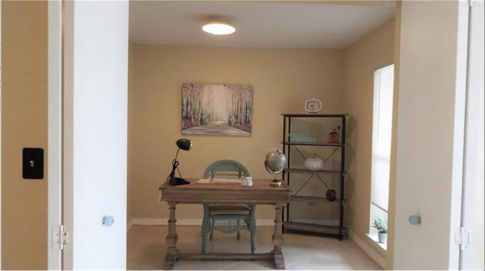 833 RIVERSIDE DRIVE #824 Coral Springs, FL 33071