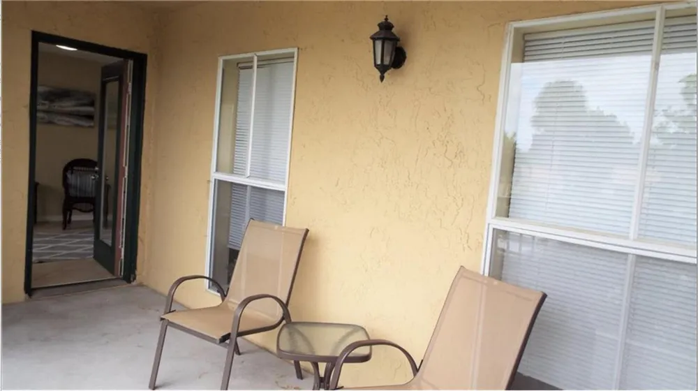 833 RIVERSIDE DRIVE #824 Coral Springs, FL 33071