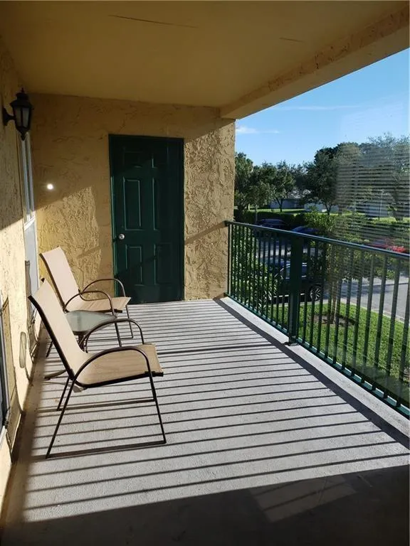 833 RIVERSIDE DRIVE #824 Coral Springs, FL 33071