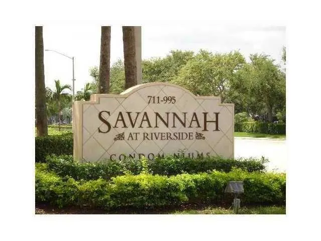 833 RIVERSIDE DRIVE #824 Coral Springs, FL 33071
