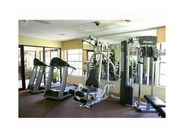 833 RIVERSIDE DRIVE #824 Coral Springs, FL 33071