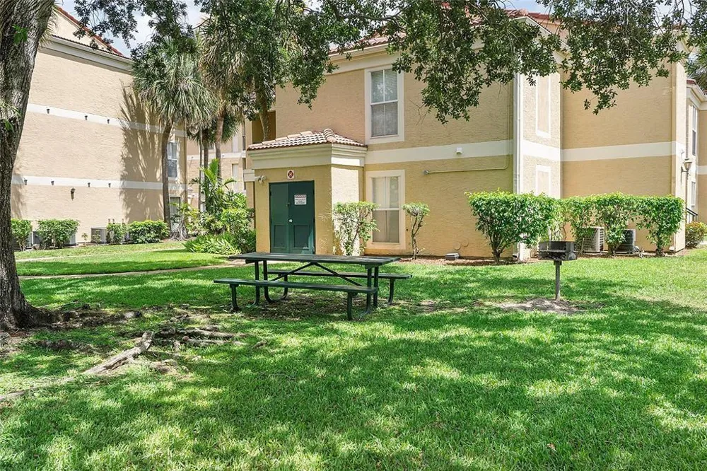 833 RIVERSIDE DRIVE #824 Coral Springs, FL 33071