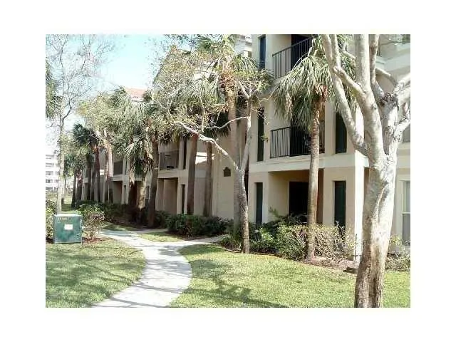 833 RIVERSIDE DRIVE #824 Coral Springs, FL 33071