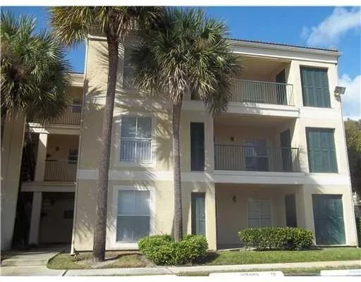 833 RIVERSIDE DRIVE #824 Coral Springs, FL 33071