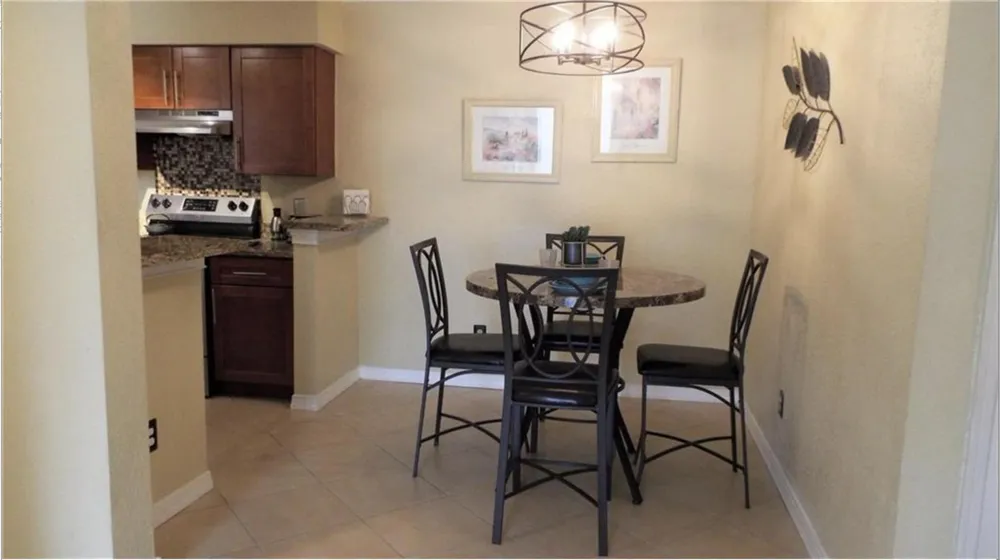 833 RIVERSIDE DRIVE #824 Coral Springs, FL 33071