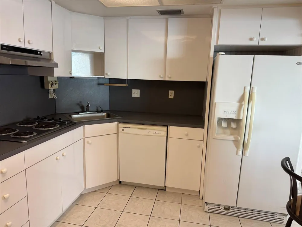 3800 GALT OCEAN DRIVE #1508 Fort Lauderdale, FL 33308