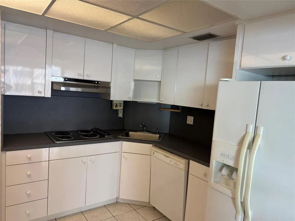 3800 GALT OCEAN DRIVE #1508 Fort Lauderdale, FL 33308