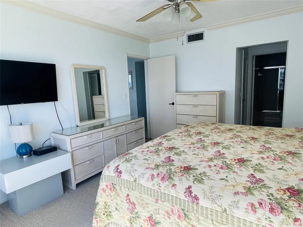 3800 GALT OCEAN DRIVE #1508 Fort Lauderdale, FL 33308