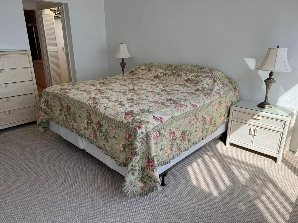 3800 GALT OCEAN DRIVE #1508 Fort Lauderdale, FL 33308