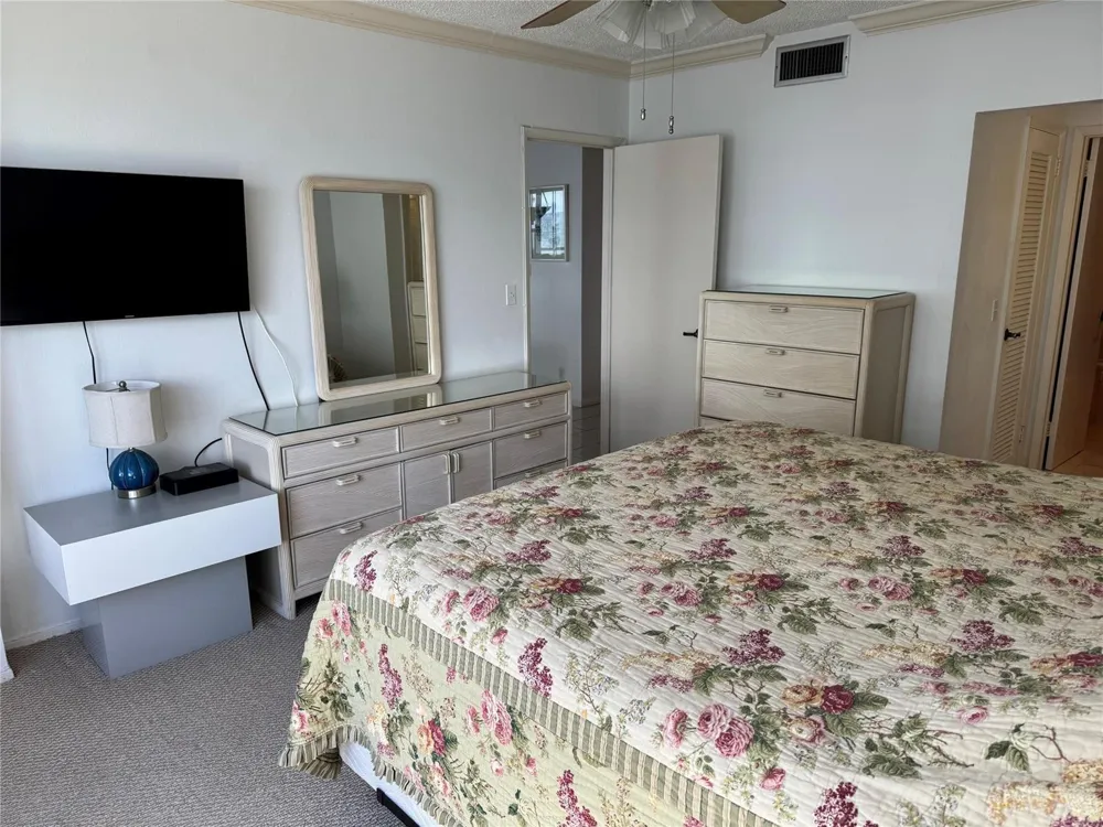 3800 GALT OCEAN DRIVE #1508 Fort Lauderdale, FL 33308
