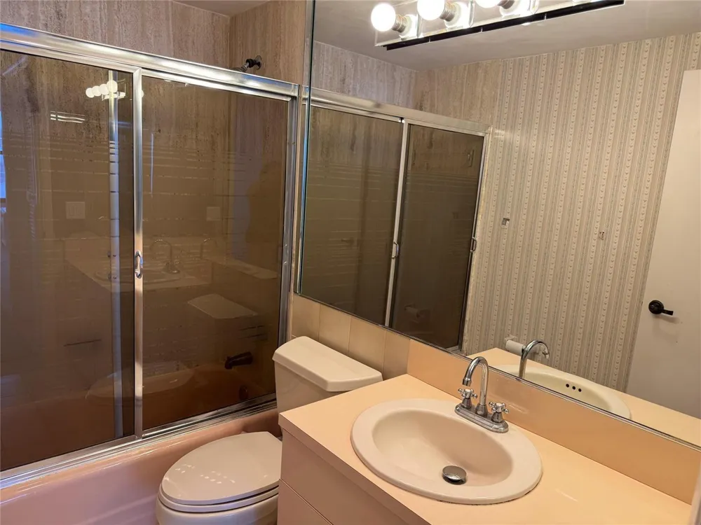 3800 GALT OCEAN DRIVE #1508 Fort Lauderdale, FL 33308