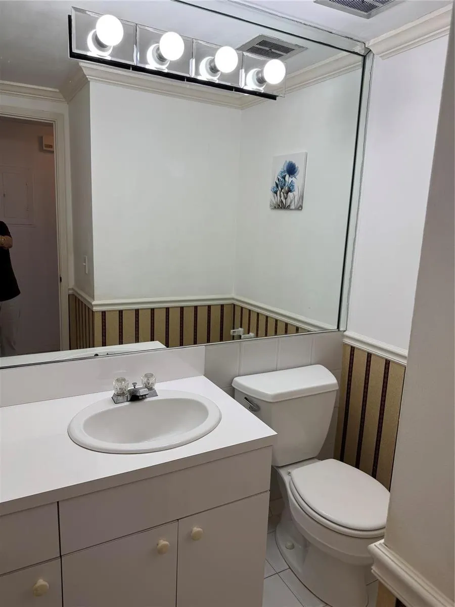 3800 GALT OCEAN DRIVE #1508 Fort Lauderdale, FL 33308