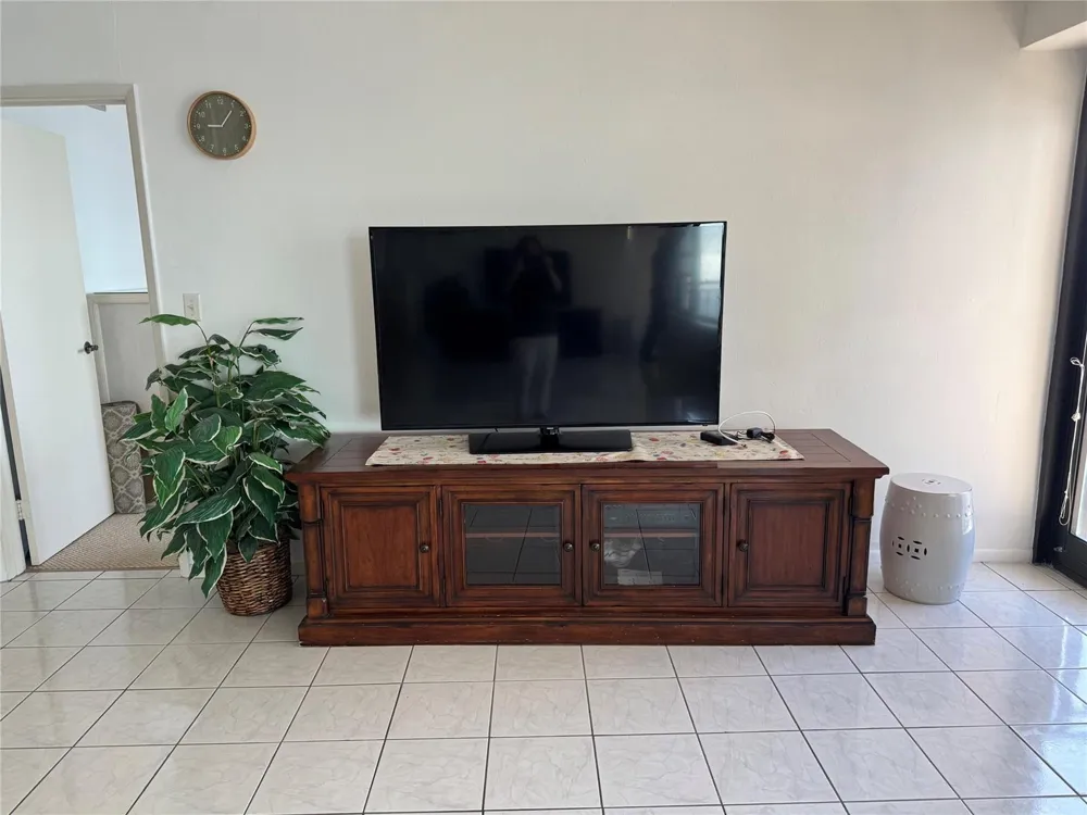 3800 GALT OCEAN DRIVE #1508 Fort Lauderdale, FL 33308