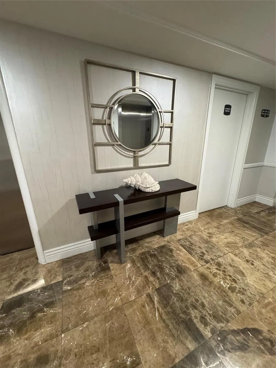 3800 GALT OCEAN DRIVE #1508 Fort Lauderdale, FL 33308