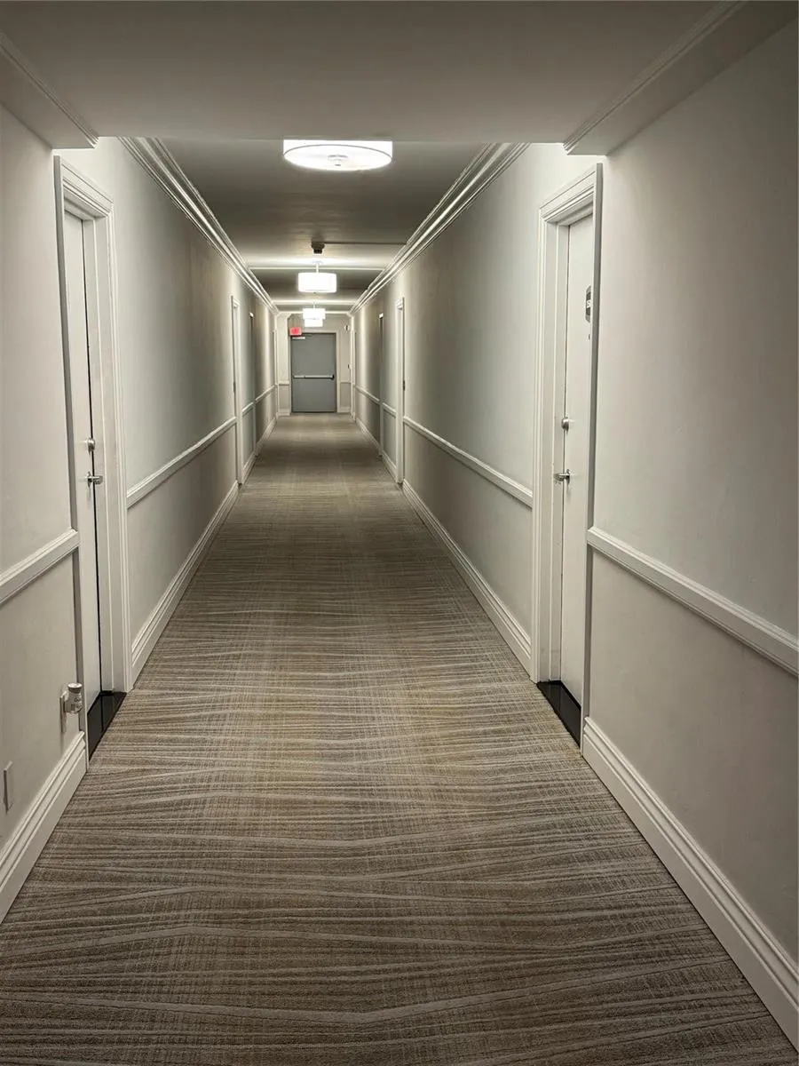 3800 GALT OCEAN DRIVE #1508 Fort Lauderdale, FL 33308