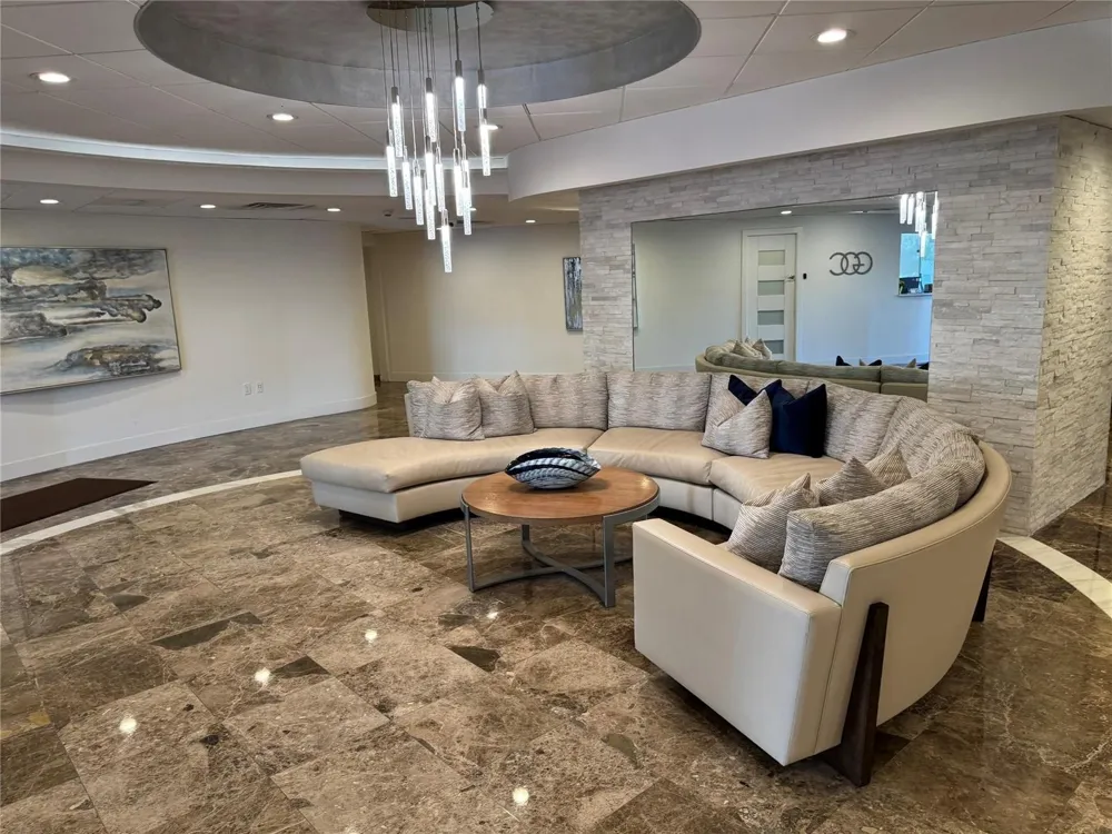 3800 GALT OCEAN DRIVE #1508 Fort Lauderdale, FL 33308