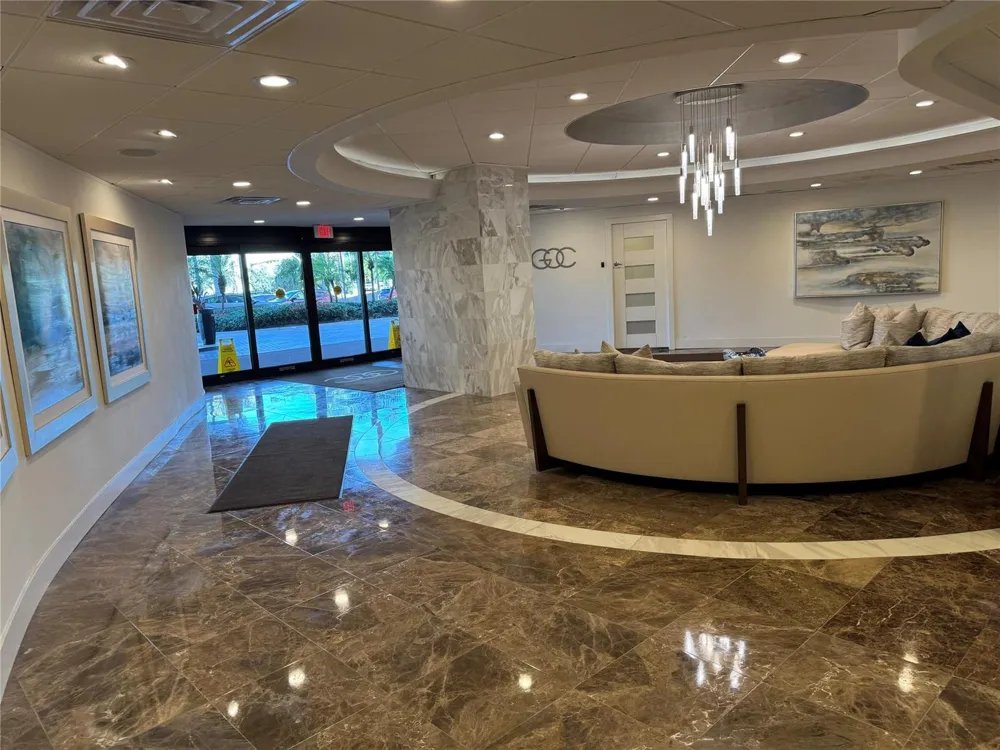 3800 GALT OCEAN DRIVE #1508 Fort Lauderdale, FL 33308