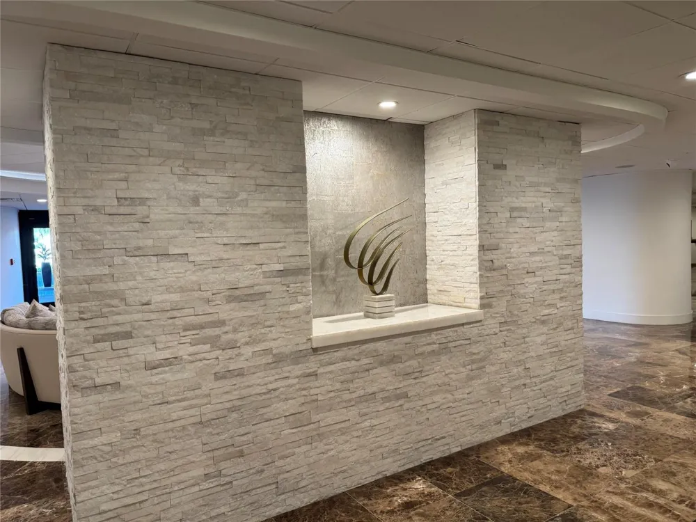 3800 GALT OCEAN DRIVE #1508 Fort Lauderdale, FL 33308