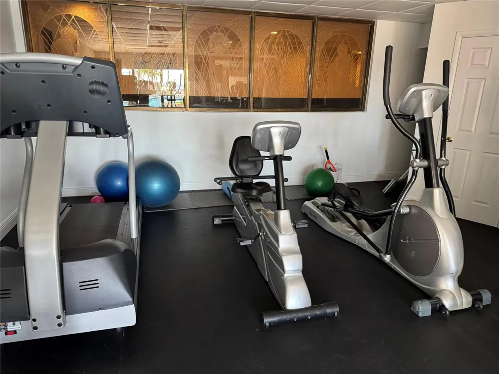 3800 GALT OCEAN DRIVE #1508 Fort Lauderdale, FL 33308