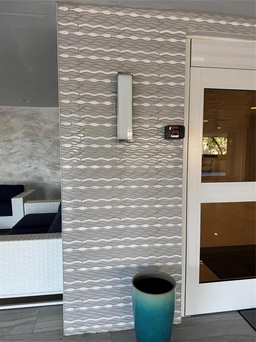 3800 GALT OCEAN DRIVE #1508 Fort Lauderdale, FL 33308