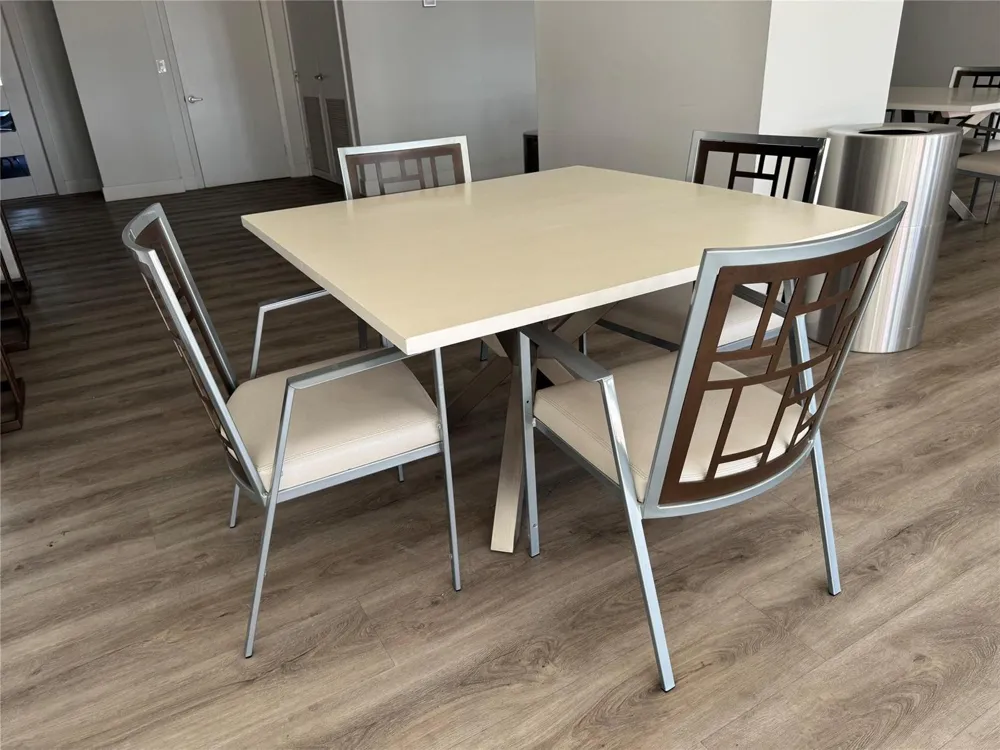 3800 GALT OCEAN DRIVE #1508 Fort Lauderdale, FL 33308
