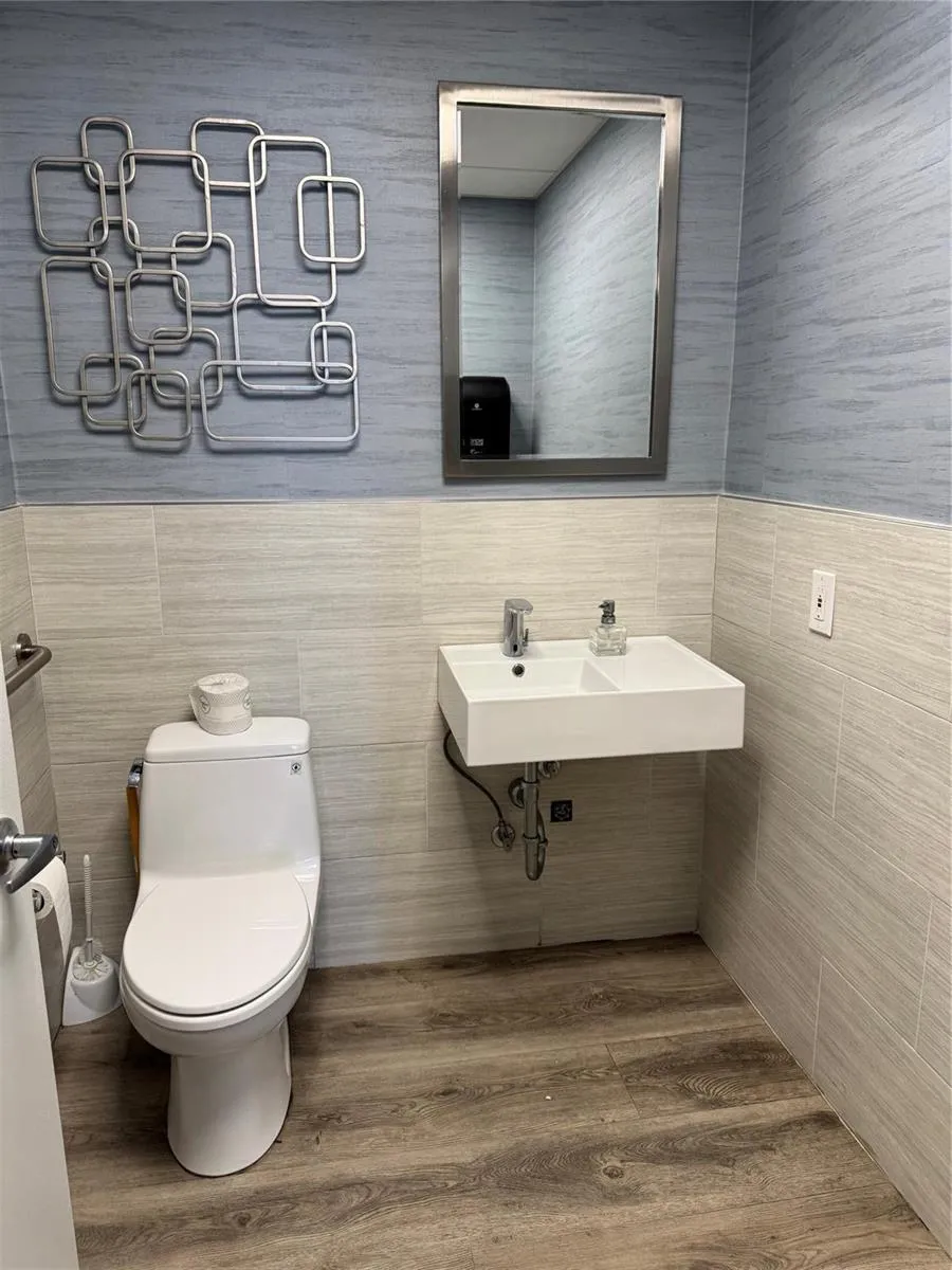 3800 GALT OCEAN DRIVE #1508 Fort Lauderdale, FL 33308
