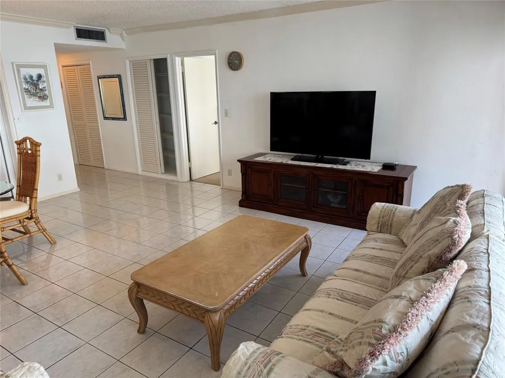 3800 GALT OCEAN DRIVE #1508 Fort Lauderdale, FL 33308