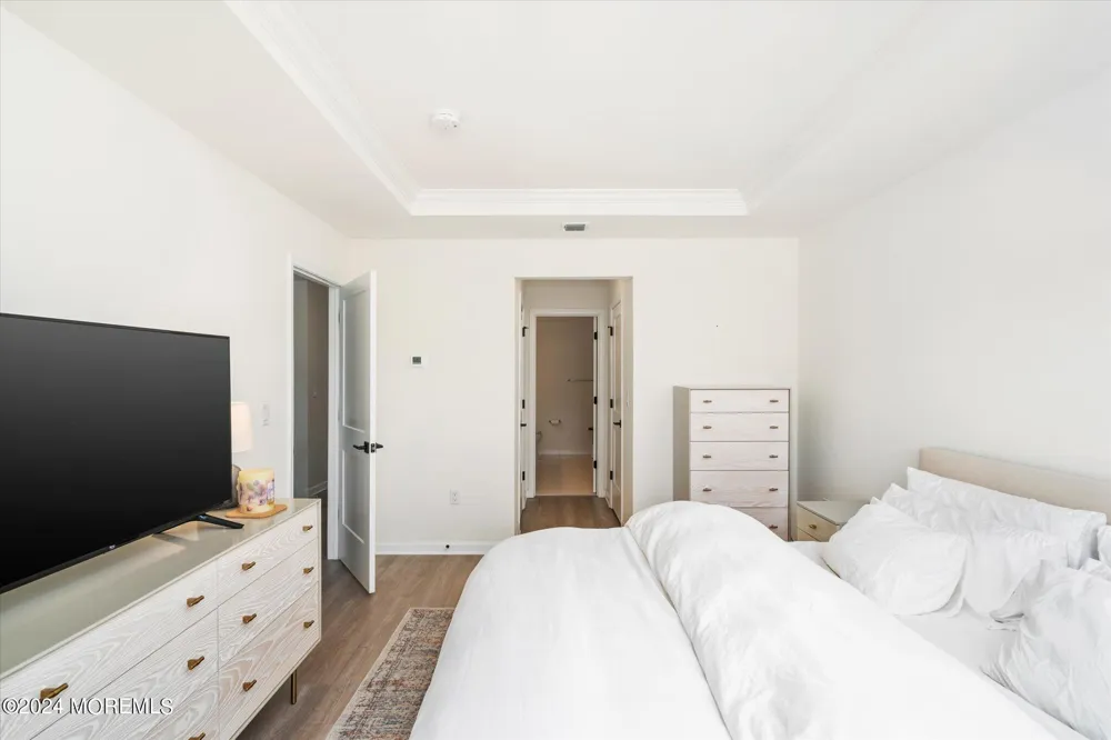 3327 Poplar Place Wall, NJ 07719