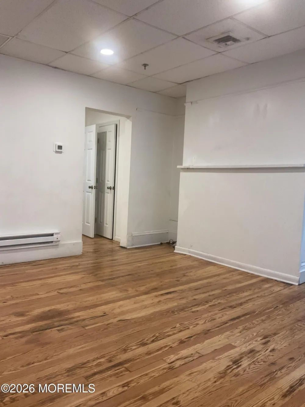 49 Bayard Street New Brunswick, NJ 08901