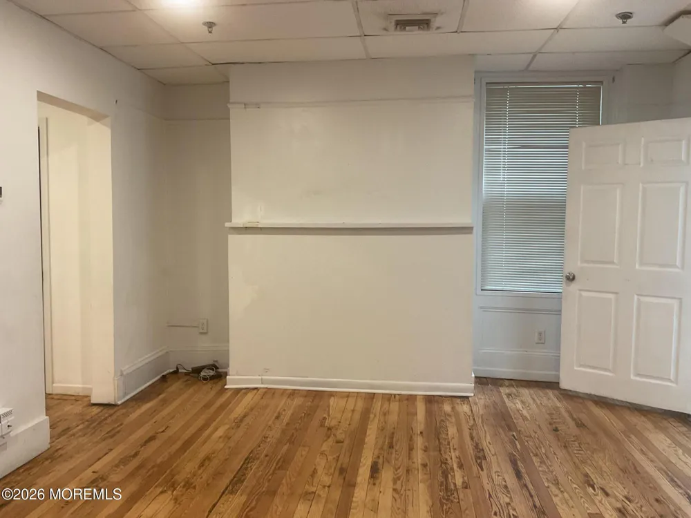 49 Bayard Street New Brunswick, NJ 08901