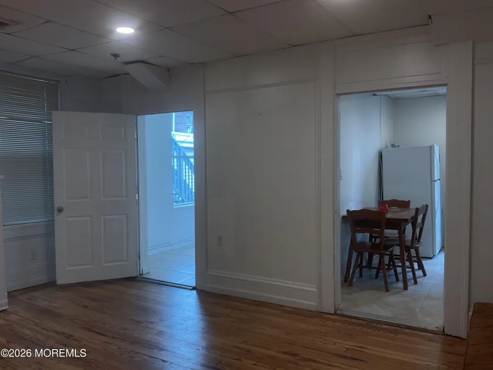49 Bayard Street New Brunswick, NJ 08901