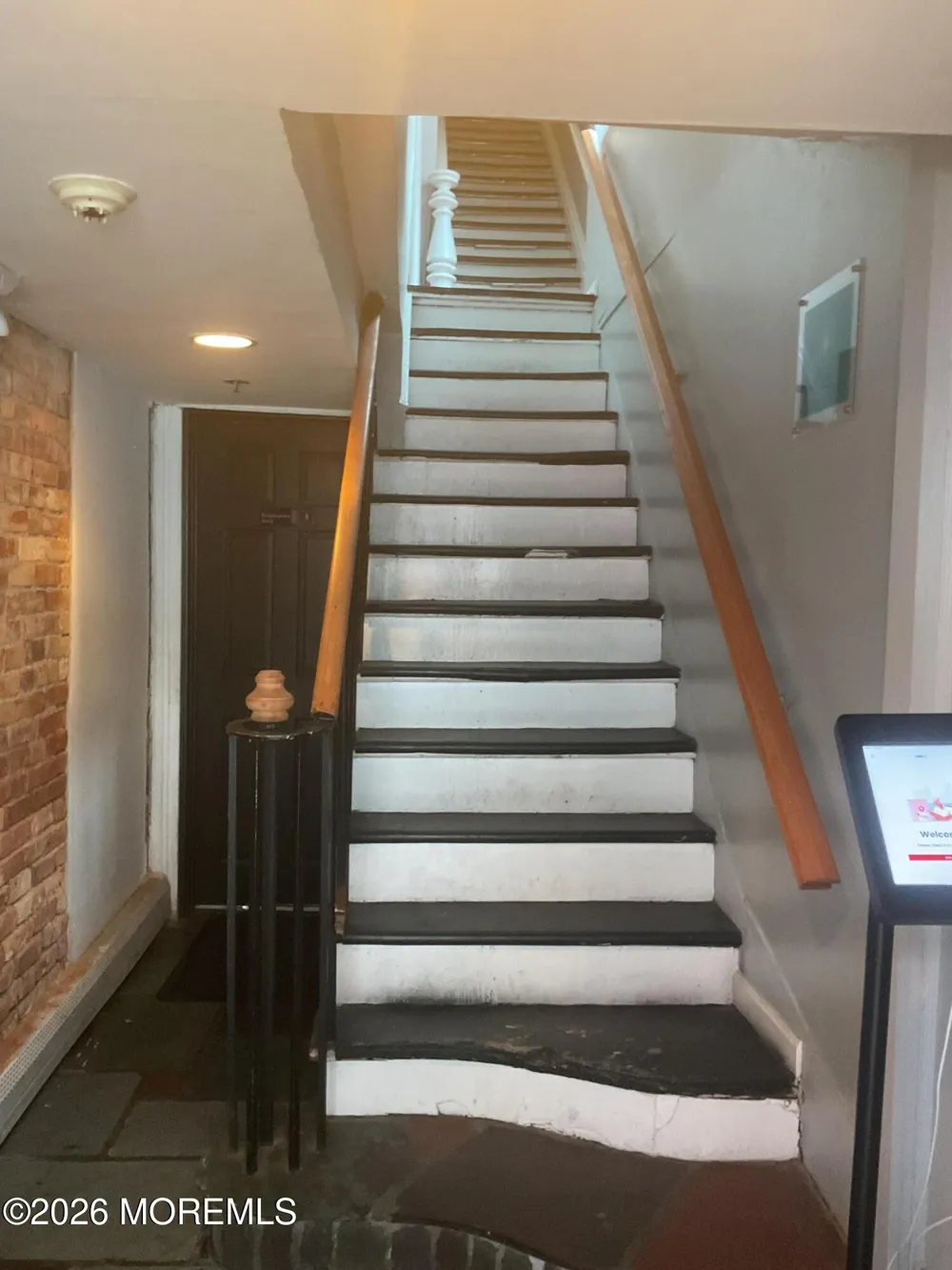 49 Bayard Street New Brunswick, NJ 08901