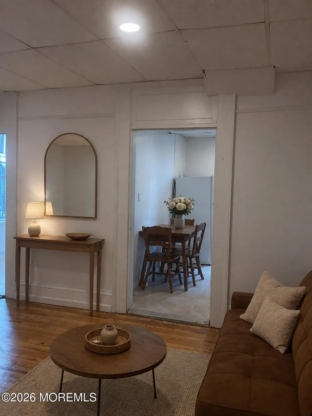 49 Bayard Street New Brunswick, NJ 08901