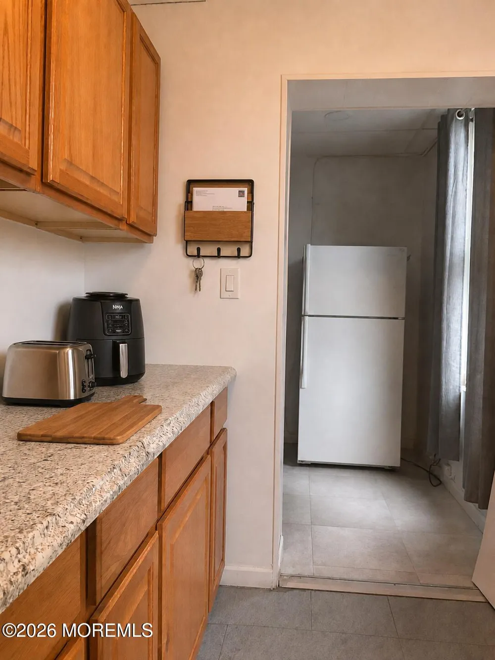 49 Bayard Street New Brunswick, NJ 08901