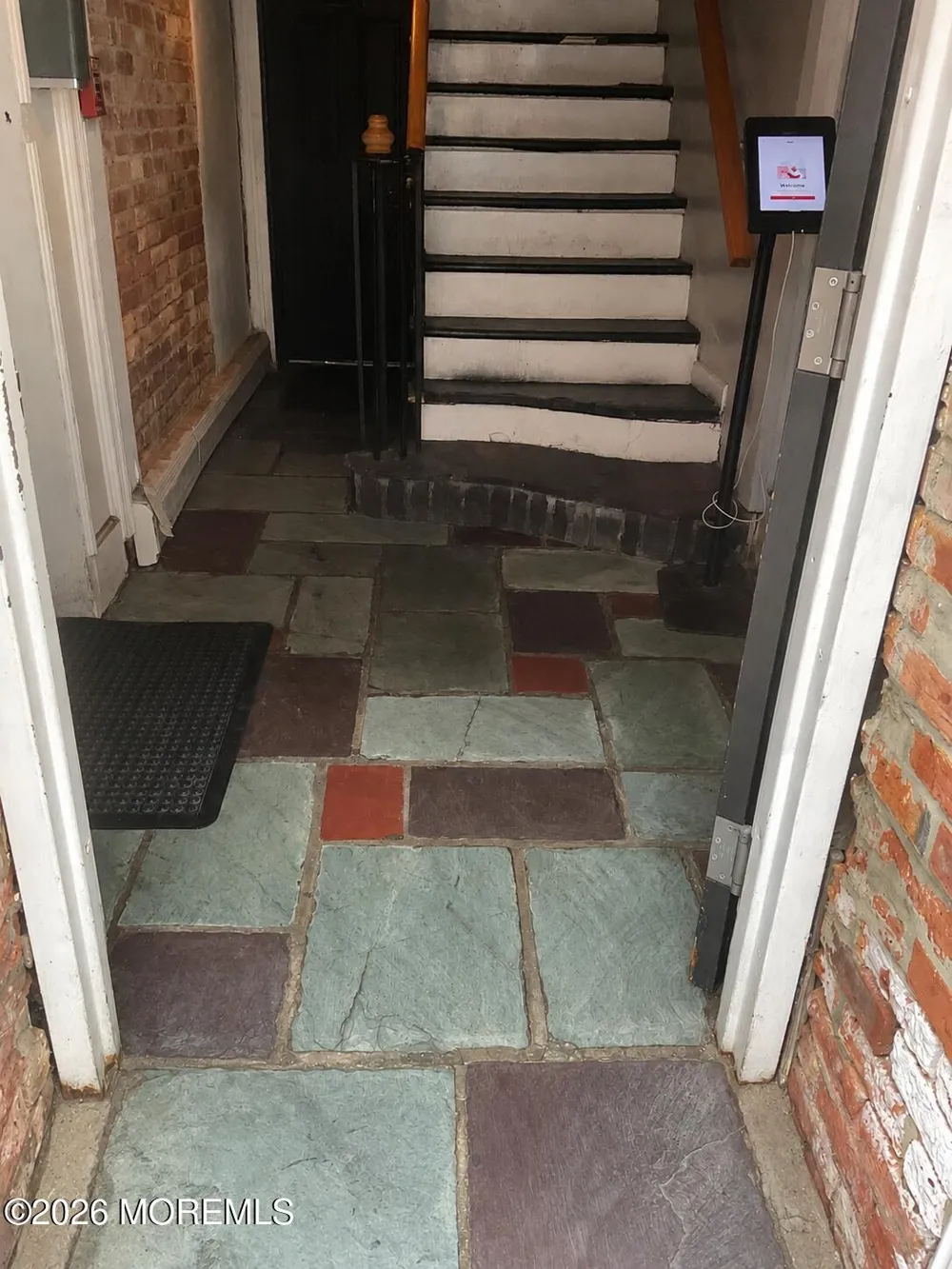 49 Bayard Street New Brunswick, NJ 08901
