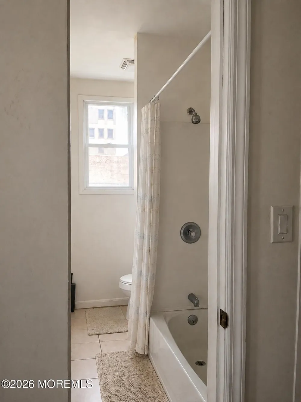 49 Bayard Street New Brunswick, NJ 08901