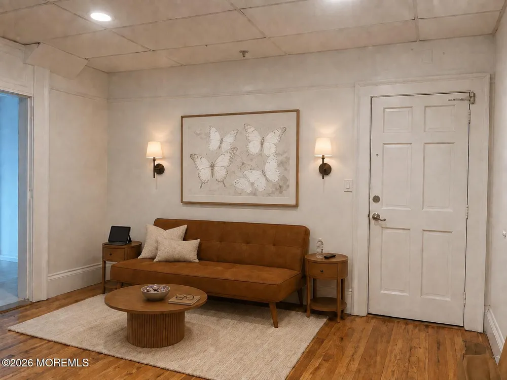 49 Bayard Street New Brunswick, NJ 08901