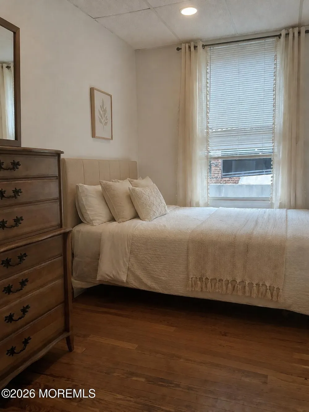 49 Bayard Street New Brunswick, NJ 08901