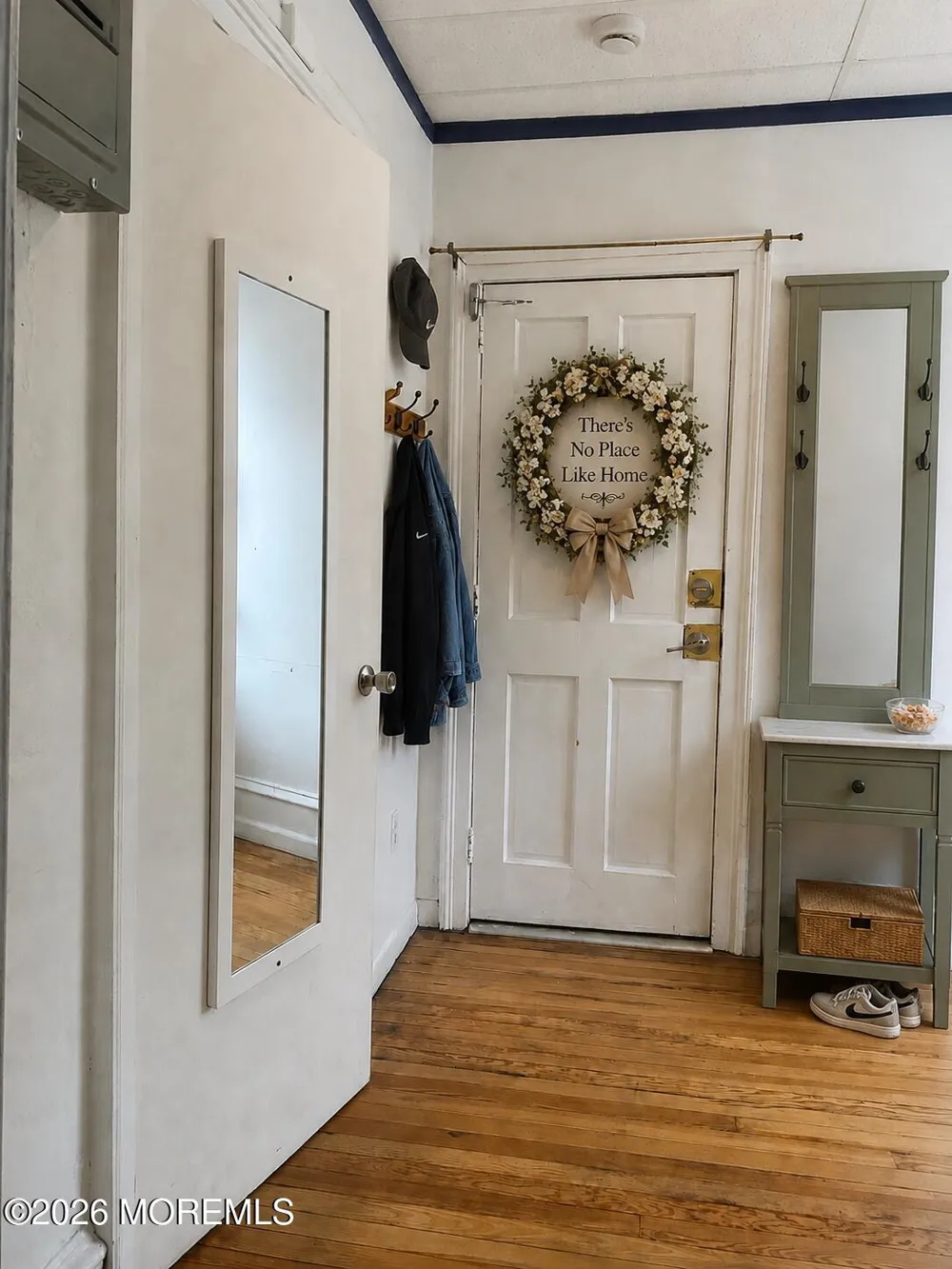 49 Bayard Street New Brunswick, NJ 08901