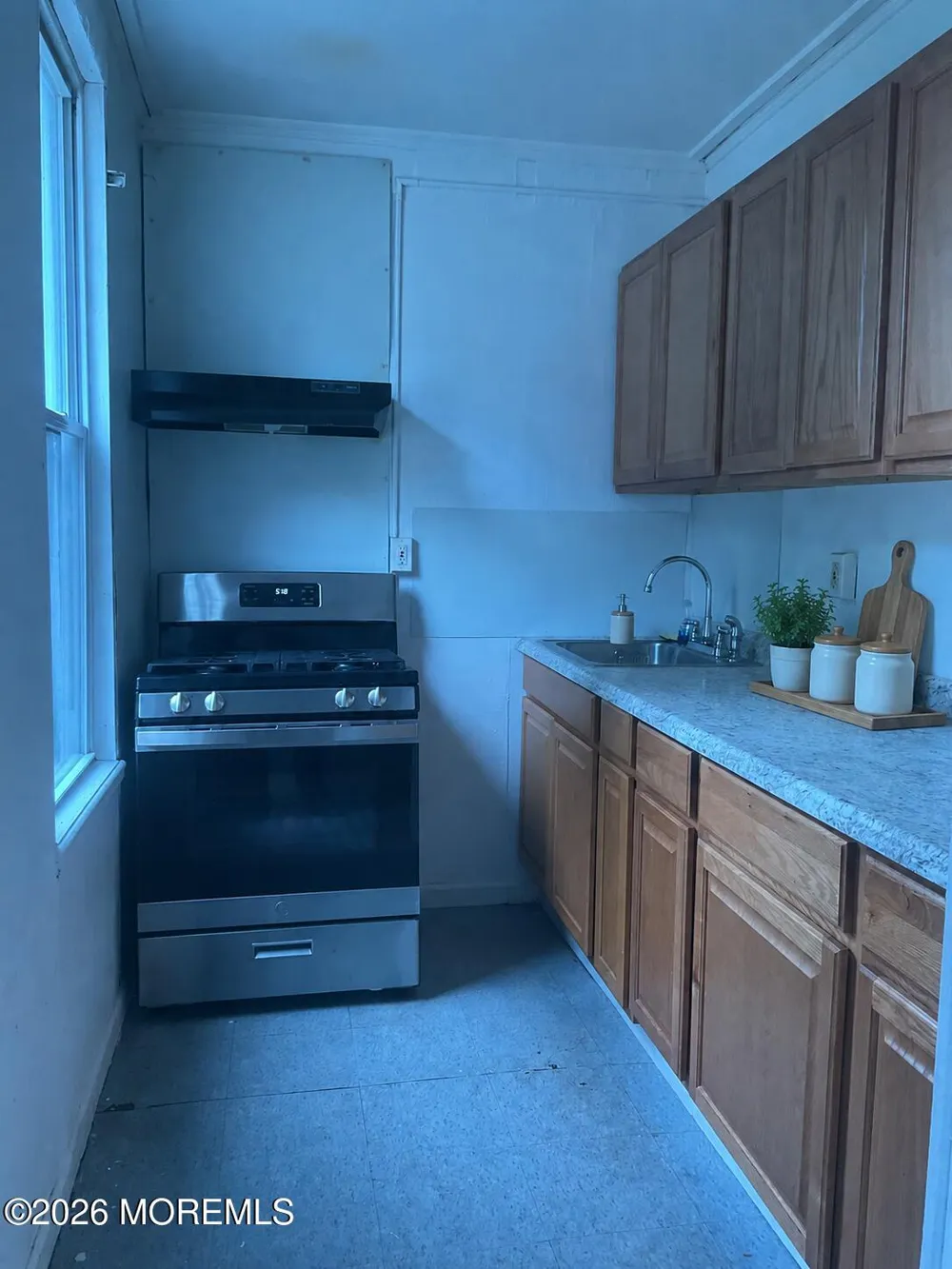 49 Bayard Street New Brunswick, NJ 08901