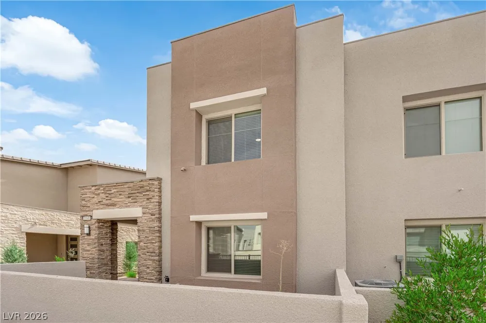 600 Carriage Hill Drive #1048 Las Vegas, NV 89138