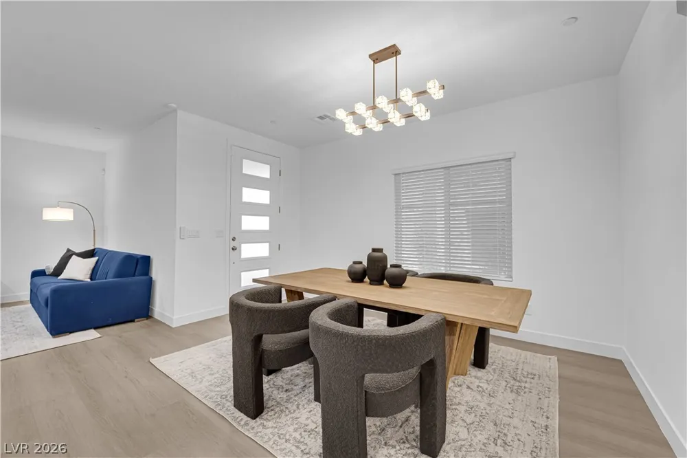 600 Carriage Hill Drive #1048 Las Vegas, NV 89138