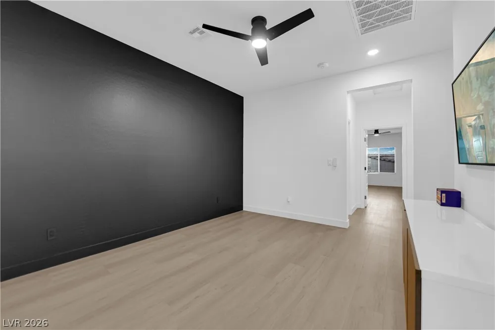 600 Carriage Hill Drive #1048 Las Vegas, NV 89138